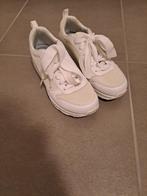 Witte skechers maat 40 (nieuw), Ophalen, Skechers, Wit, Nieuw