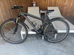 Specialized MTB jongens, Gebruikt, Versnellingen, Specialized, Ophalen