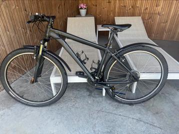Specialized MTB jongens beschikbaar voor biedingen