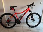 Cannondale trail 5 mountainbike voor dames, Fietsen en Brommers, Gebruikt, Hardtail, Dames, Ophalen