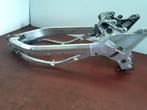 VFR750 1990 - 1993 Honda Frame D1-26164, Motoren