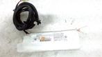 AIRBAG STOEL RECHTS Mazda 2 (DE) (01-2007/06-2015) (CA021R), Auto-onderdelen, Gebruikt, Mazda