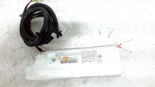 AIRBAG STOEL RECHTS Mazda 2 (DE) (01-2007/06-2015) (CA021R), Auto-onderdelen, Overige Auto-onderdelen, Mazda, Gebruikt