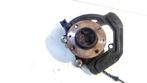 WIELNAAF RECHTS VOOR Renault Twingo III (AH) (01-2014/-), Gebruikt, Renault