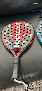 Babolat technical viper lebron 2024, Sport en Fitness, Padel, Ophalen, Zo goed als nieuw