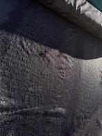 Stof rol ongeveer 10 meter, Enlèvement, Neuf