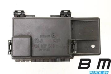 Zekeringhouder Volkswagen Golf 4 beschikbaar voor biedingen