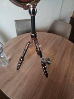 Stand à 3 pattes Thing Leo., TV, Hi-fi & Vidéo, Enlèvement