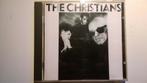 The Christians - The Christians, Enlèvement ou Envoi, 1980 à 2000, Comme neuf