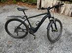 SPECIALIZED LEVO elektrische mountainbike, Fietsen en Brommers, Ophalen, Gebruikt, 50 km per accu of meer