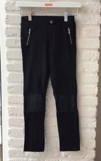 H&M joggingbroek maat 134, Kinderen en Baby's, Meisje, Gebruikt, Broek, H&M