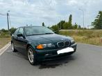 Bmw 318i m benzine gekeurd voor verkoop met carpas, Particulier, 3 Reeks, Te koop, Benzine