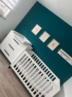 Complete babykamer, Kinderen en Baby's, Kinderkamer | Complete kinderkamers, Ophalen