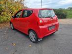SUZUKI ALTO 1.0i 110.190KM✅EURO5✅AIRCO️🧊, Autos, Rouge, Euro 5, Achat, 998 cm³