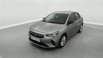 Opel Corsa 1.2i Edition Start/Stop (bj 2020), Stof, 1199 cc, 124 g/km, 5 zetels