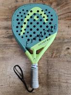 Head Extreme Motion 2024 padel, Ophalen of Verzenden, Zo goed als nieuw, Padelracket