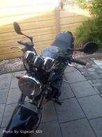 Suzuki bandit bj 98 km 64300, Motoren, Motoren | Suzuki, 4 cilinders, Particulier, Meer dan 35 kW, Toermotor