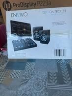 DJ Controller, Muziek en Instrumenten, Ophalen