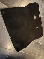 tapis de coffre VW GOLF 2 GTI, Enlèvement