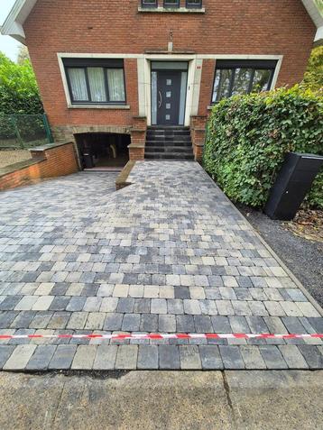 Deck & Fence — Volledige indeling van A tot Z beschikbaar voor biedingen