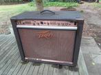Peavey Ecoustic 112, Muziek en Instrumenten, Ophalen, Gitaar