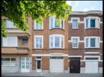 Appartement te huur in Gent, 1 slpk, Immo, Huizen te huur, 1 kamers, Appartement, 158 kWh/m²/jaar