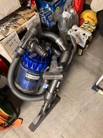 Dyson DC32 animal pro voor onderdelen, Elektronische apparatuur, Stofzuigers, Ophalen, Niet werkend