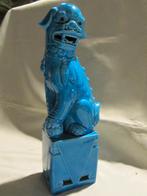 Chinese porseleinen Fô-hond!, Antiek en Kunst, Ophalen