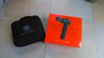 Maicura Pro - massagepistool Massage Gun, Ophalen, Nieuw, Overige typen