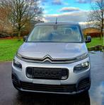 CITROEN BERLINGO, Auto's, Voorwielaandrijving, Euro 6, 1199 cc, Cruise Control