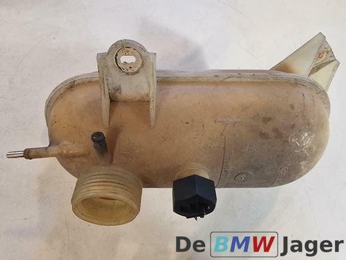 Expansievat BMW 5-serie E28 E30 Z1 17111707540, Auto-onderdelen, Motor en Toebehoren, Gebruikt, Ophalen of Verzenden