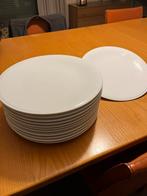 Onderzetborden, Antiek en Kunst, Ophalen