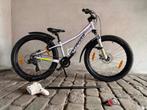Specialized Riprock 24 inch 2019, Ophalen, Gebruikt, 20 inch of meer, Specialized