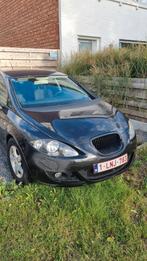 Seat leon, Auto's, Particulier, Te koop, Leon