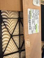 Filtre à air donaldson P608665, Enlèvement ou Envoi, Neuf