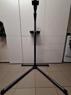 Fietsstandaard, fietsmontage, Fietsen en Brommers, Ophalen, Zo goed als nieuw