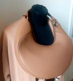 Nieuwe handtassen, Handtassen en Accessoires, Tassen | Damestassen, Ophalen of Verzenden, Nieuw, Beige