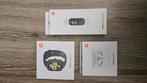 Xiaomi pakket #Sealed#, Ophalen, Nieuw