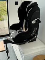 Cybex Sirona ZI-i size + Base, Kinderen en Baby's, Autostoeltjes, Overige merken, Verstelbare rugleuning, 0 t/m 18 kg, Ophalen of Verzenden