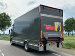 Volvo FM 330 VOLVO FM 330 EEV (bj 2011), Auto's, Automaat, Euro 5, Achterwielaandrijving, Diesel
