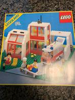 Lego ziekenhuis, Verzamelen, Ophalen, Zo goed als nieuw