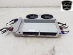 COMPUTER BOORD Model S (|165500070I|165500090I|165500070H|), Gebruikt, Overige automerken