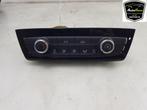 BEDIENINGSPANEEL VERWARMING Opel Corsa F (UB / UH / UP), Gebruikt, Opel