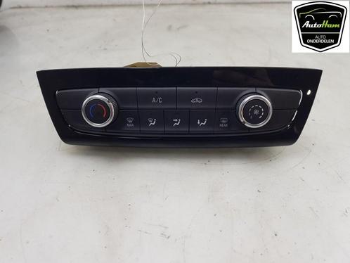 BEDIENINGSPANEEL VERWARMING Opel Corsa F (UB / UH / UP), Auto-onderdelen, Dashboard en Schakelaars, Opel, Gebruikt