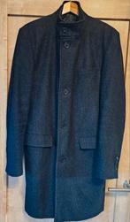 MANTEAU P.PHILIPP, Vêtements | Hommes, Vestes | Hiver, Enlèvement ou Envoi, Neuf, Autre