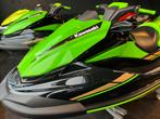 KAWASAKI STX -160 X 2023 DUMPINGS PRIJS KORTING 1900 €, Watersport en Boten, Nieuw, 120 tot 200 pk, Ophalen