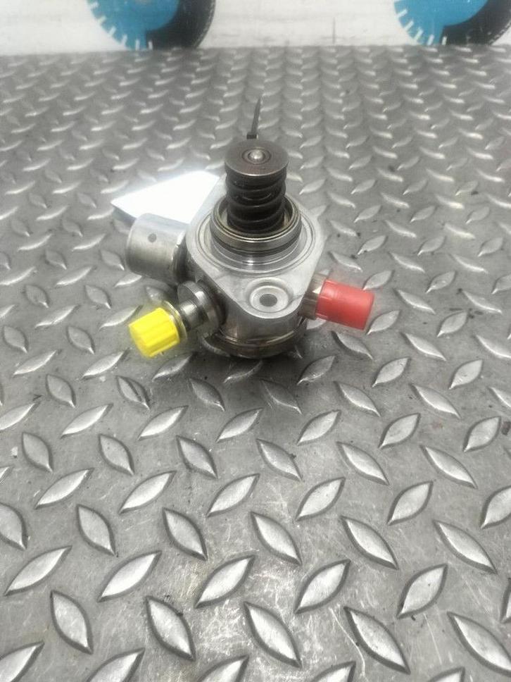 HONDA CIVIC [INJECTOR_PUMP] 2020, Auto-onderdelen, Overige Auto-onderdelen, Gebruikt, ARN erkend, Stiba lid, Erkend duurzaam, Ophalen of Verzenden