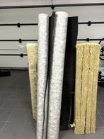 winddoek, Ophalen, Zo goed als nieuw, Overige materialen, 15 m² of meer