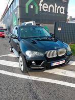 BMW X5 2008 3.0XD, Auto's, Particulier, Te koop, X5