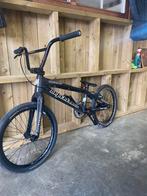 Bmx supercross, Fietsen en Brommers, Ophalen, Zo goed als nieuw, 16 tot 20 inch, Supercross